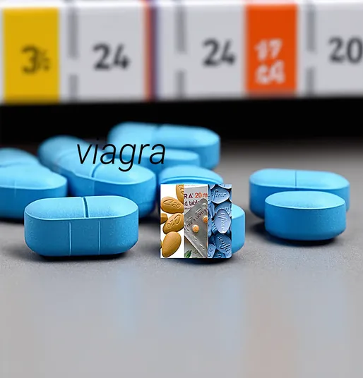 Cuanto dura el efecto de la viagra de 100 mg